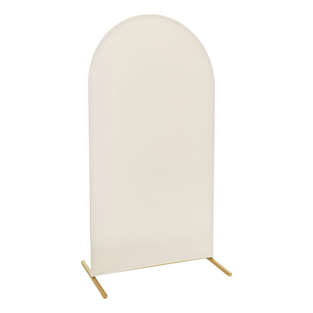 overdrag-for-stallning-beige-107904-2