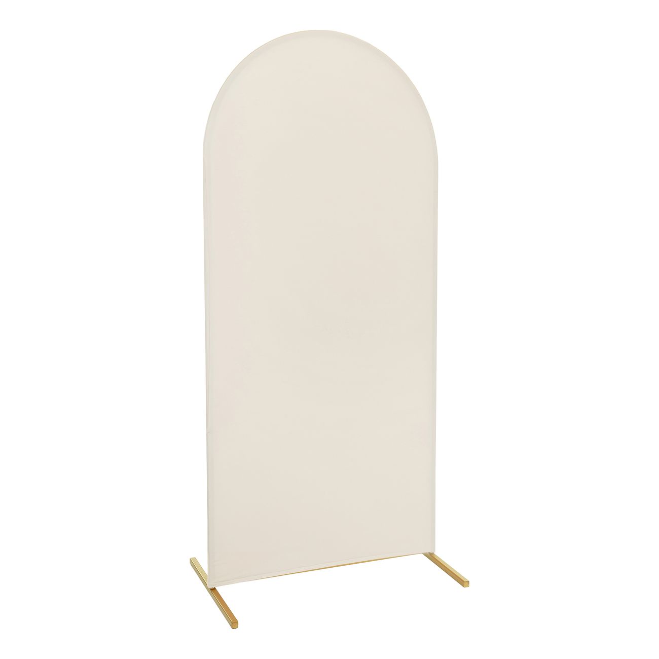overdrag-for-stallning-beige-107904-3