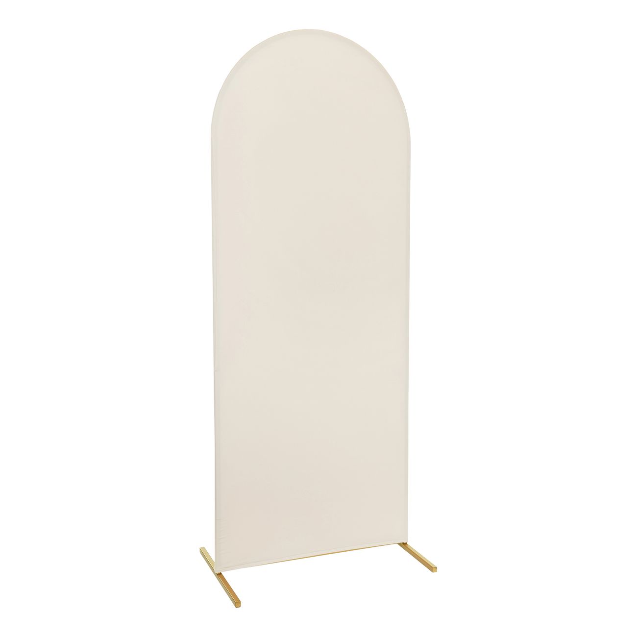 overdrag-for-stallning-beige-107904-4