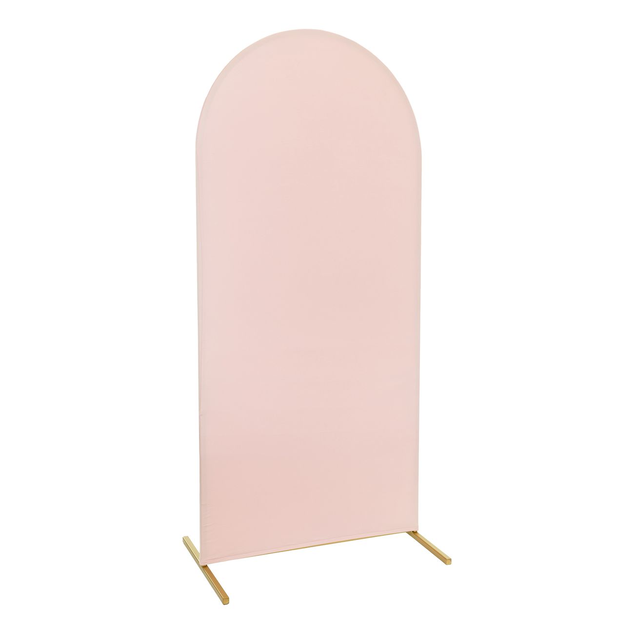 overdrag-for-stallning-dusty-pink-107903-3