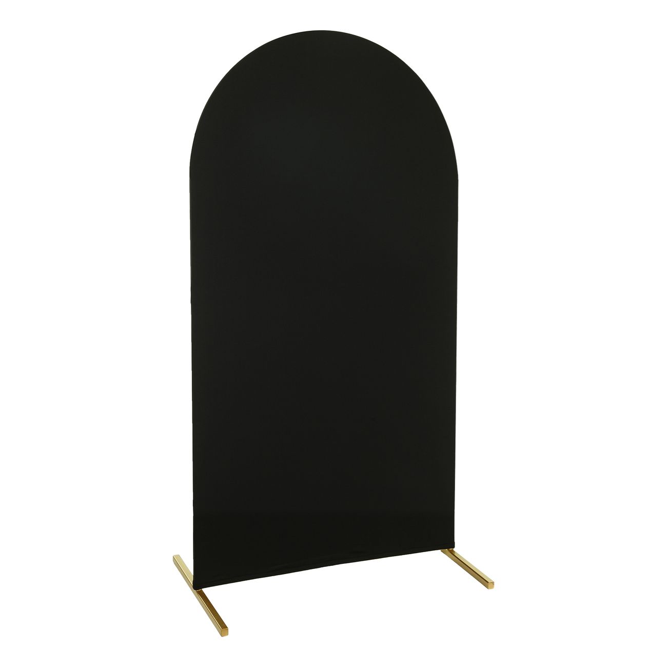 overdrag-for-stallning-svart-107902-2
