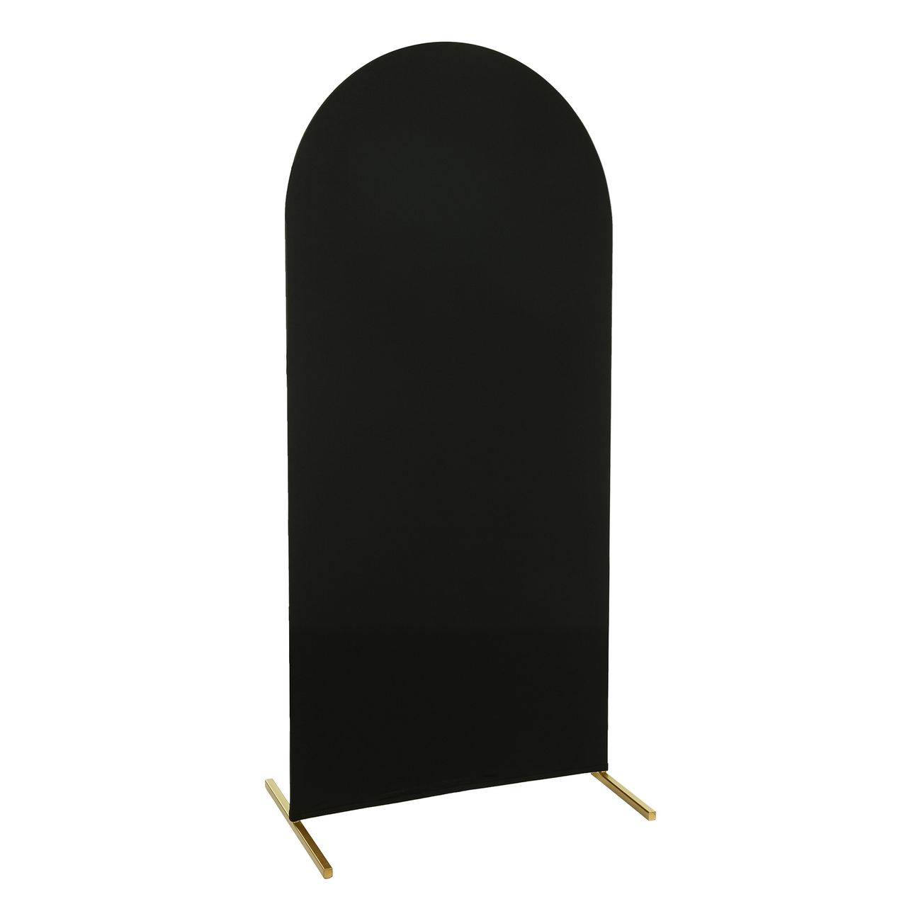 overdrag-for-stallning-svart-107902-3