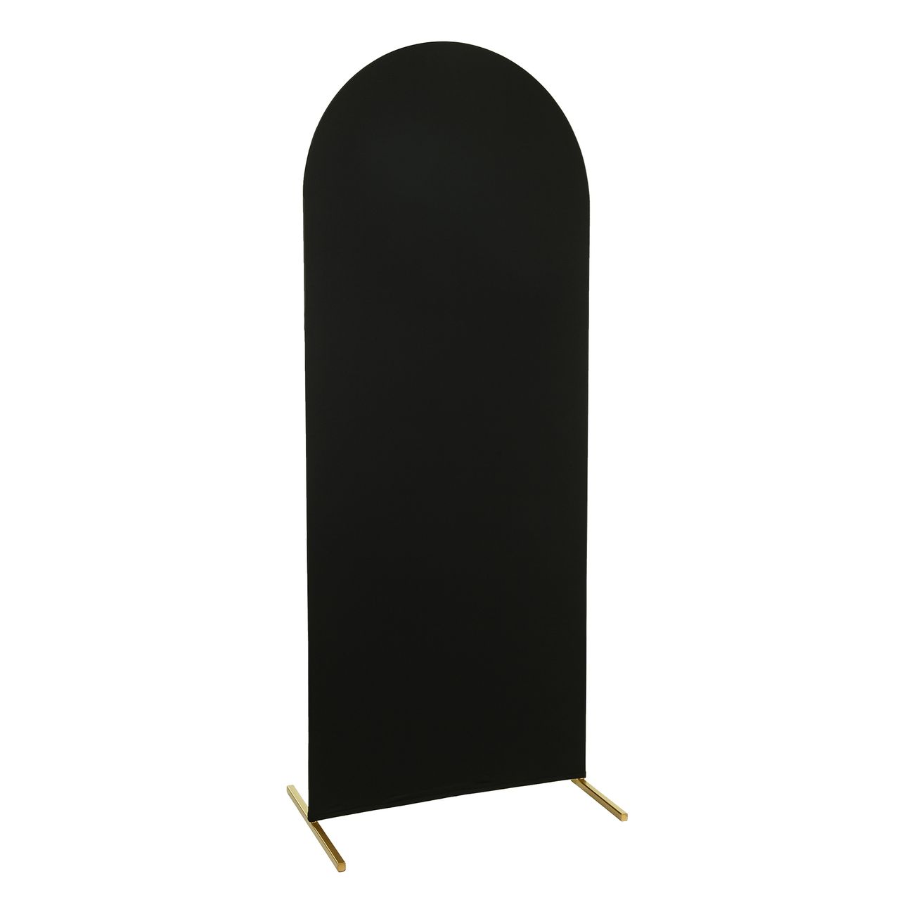 overdrag-for-stallning-svart-107902-4