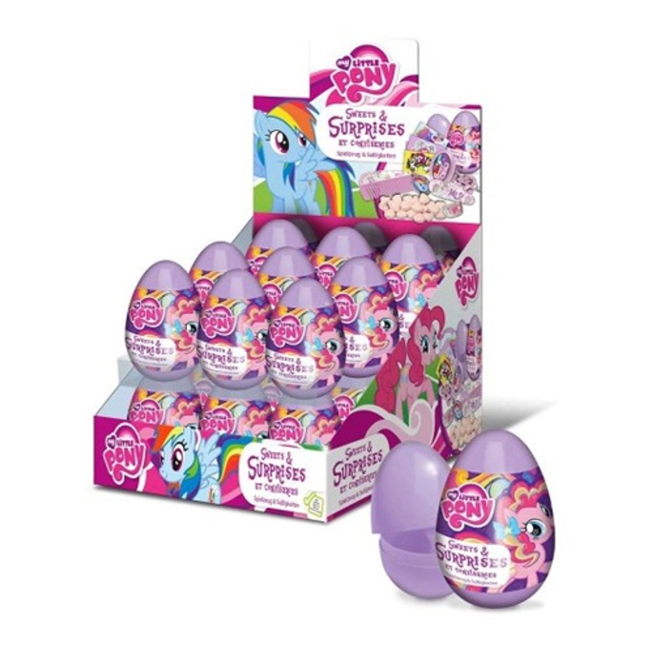 overraskningsagg-my-little-pony-2