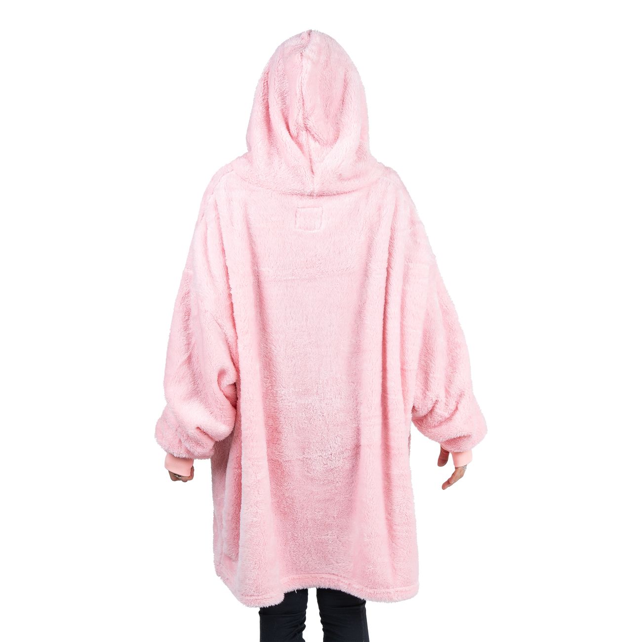 oversized-hoodie-105437-14