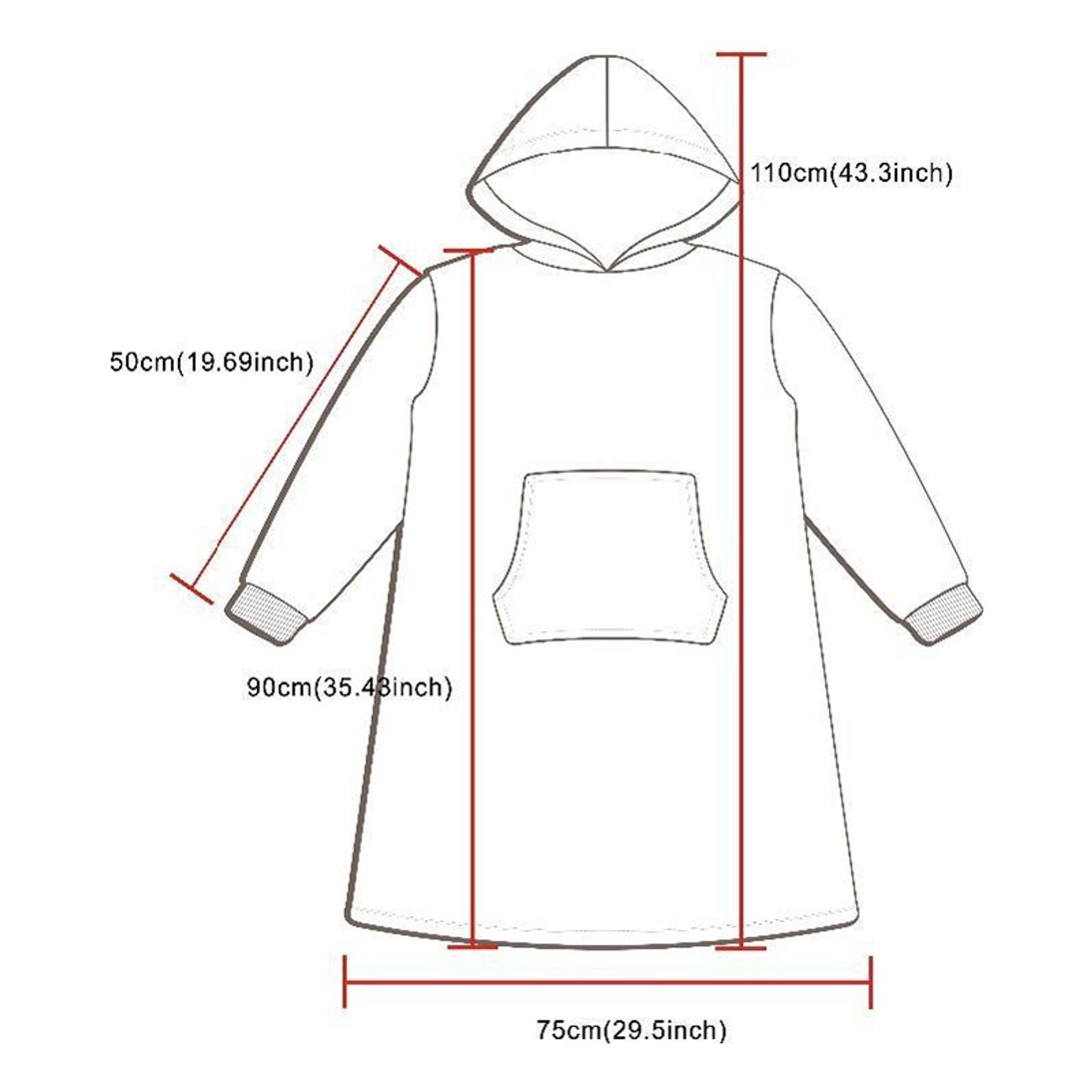 oversized-plysch-hoodie-16