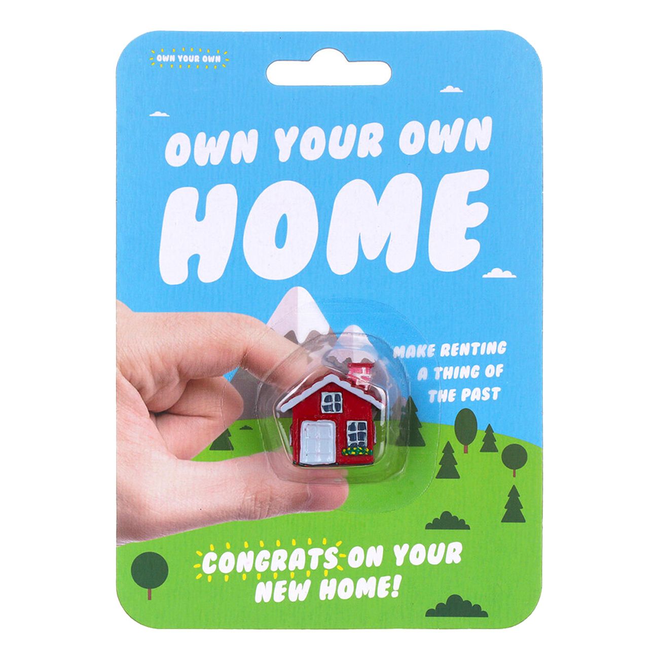 own-your-own-home-80702-1