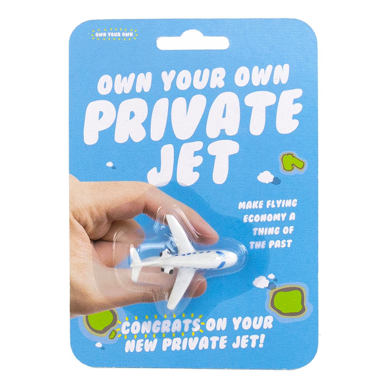 own-your-own-jet-80704-1