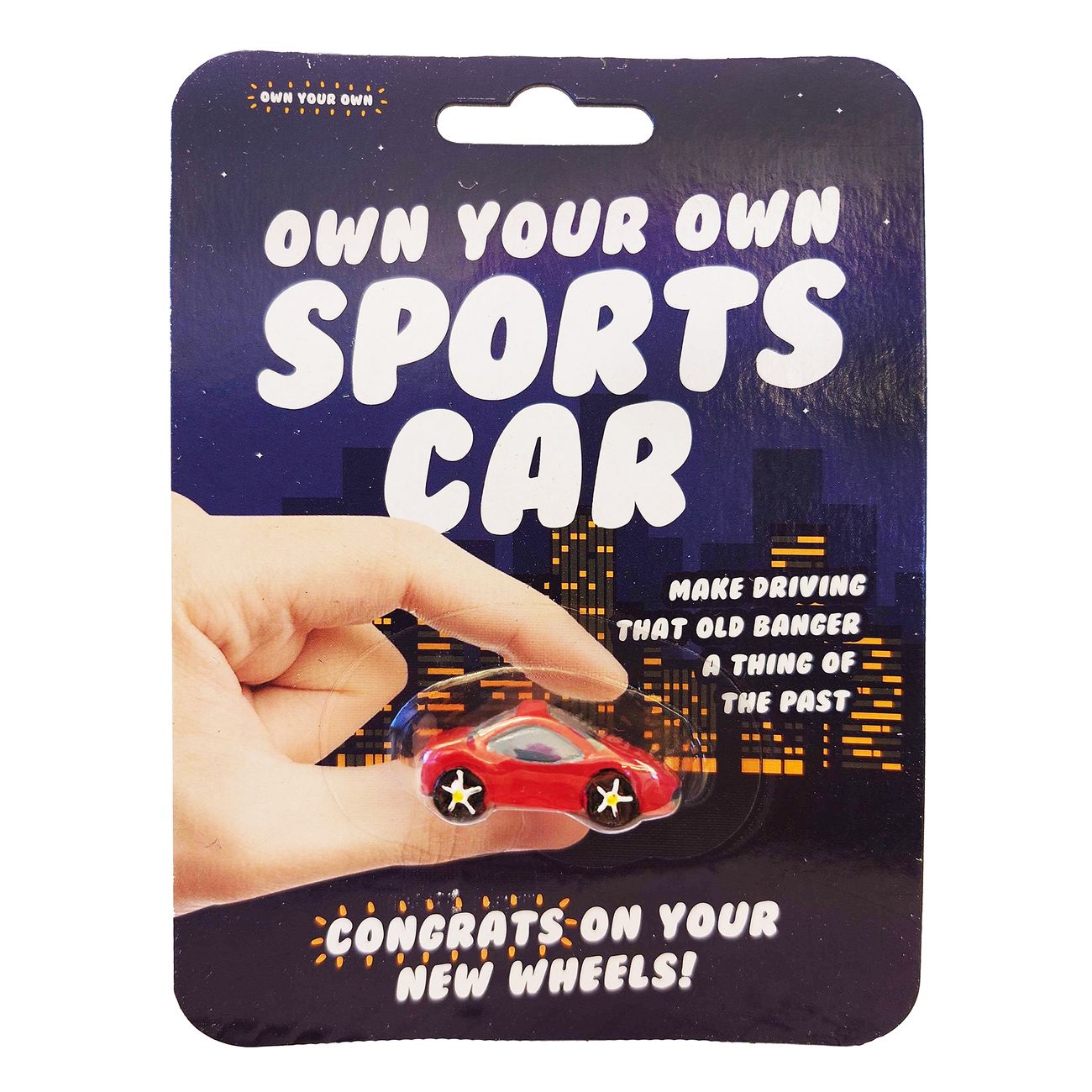 own-your-own-sports-car-35cm-lang-92118-1