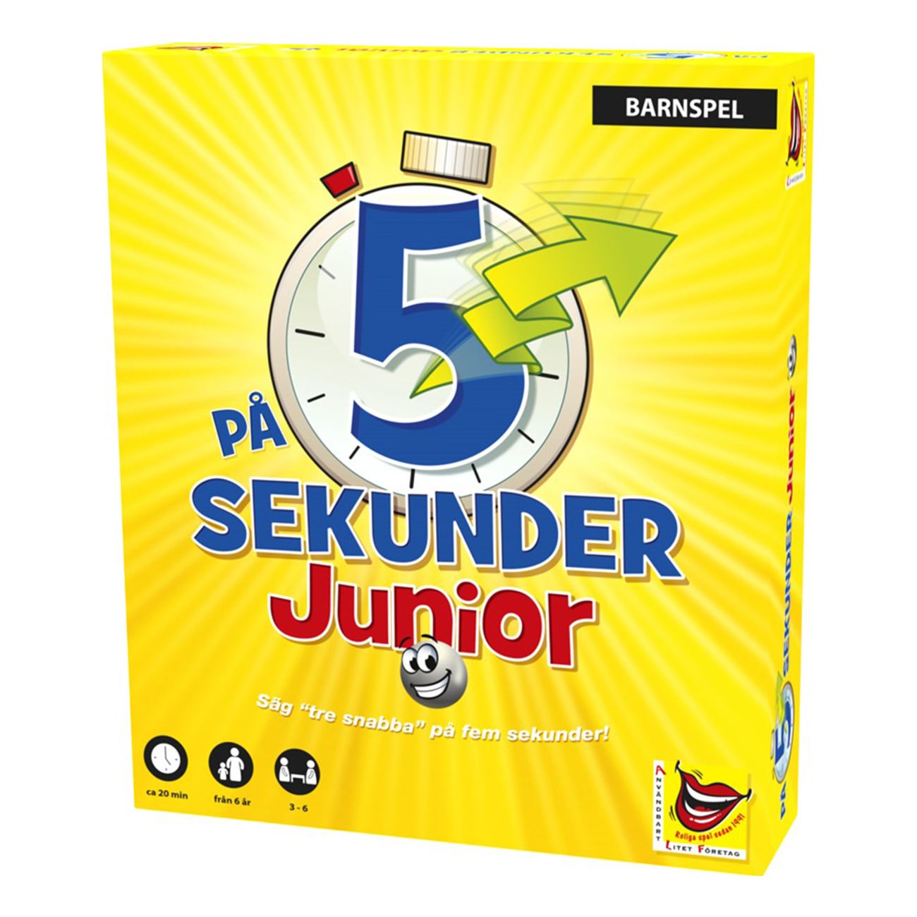 pa-5-sekunder-junior-barnspel-91712-1