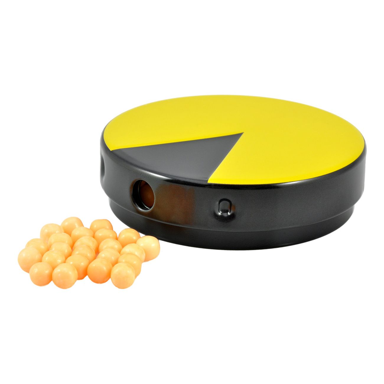 Pac-Man Godis