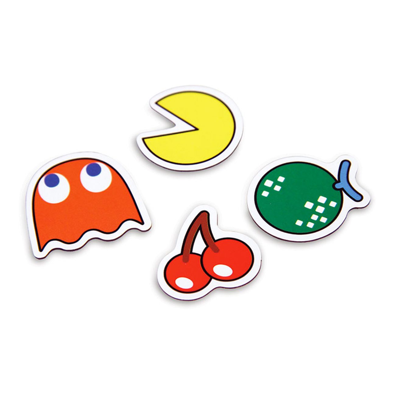 pac-man-kylskapsmagneter-1