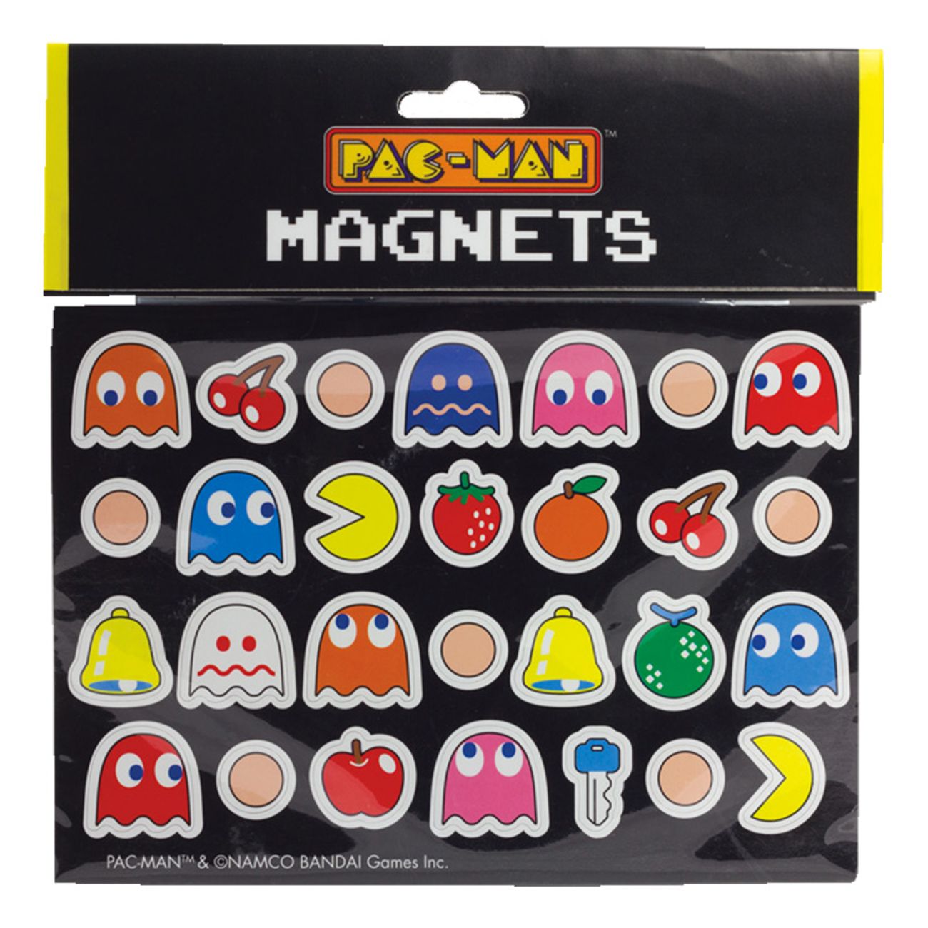 pac-man-kylskapsmagneter-2