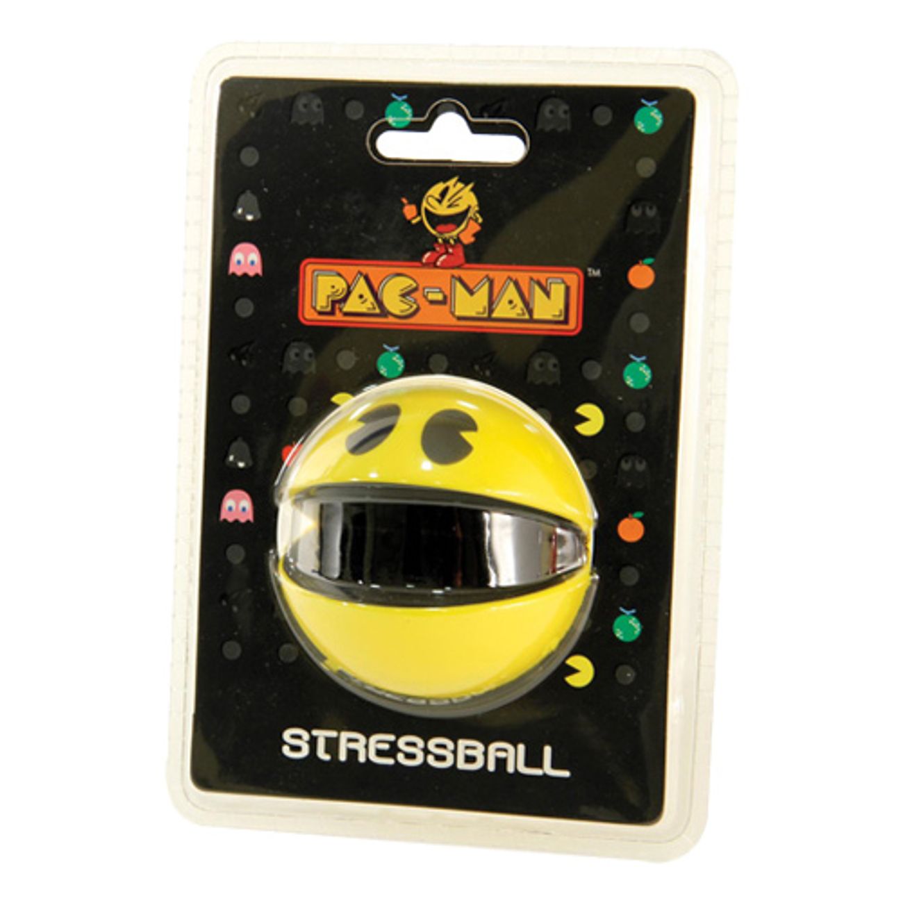 pac-man-stressboll-2