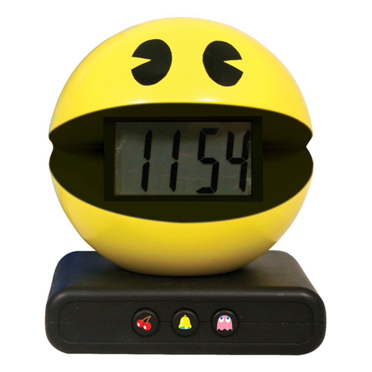 pac-man-vackarklocka-1