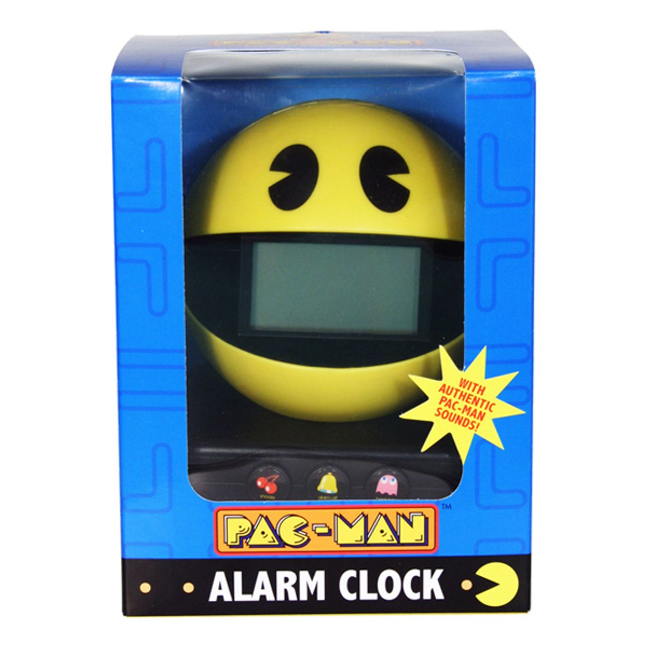 pac-man-vackarklocka-2