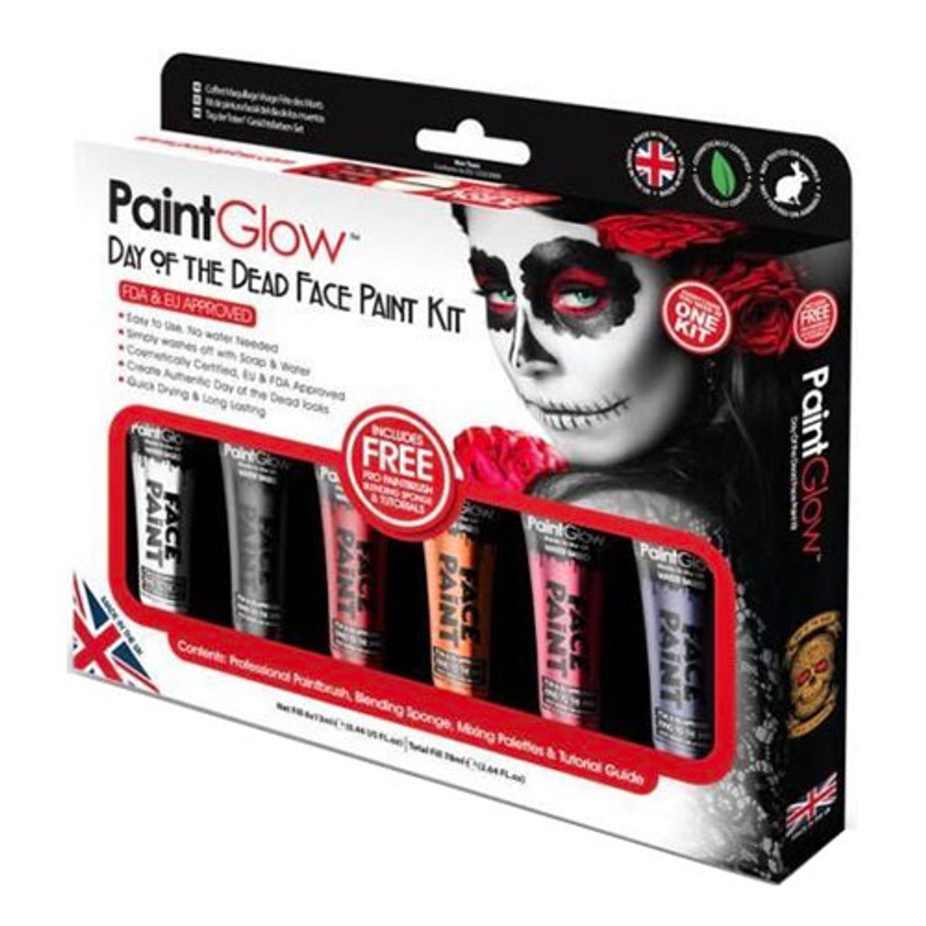 paintglow-day-of-the-dead-kit-1