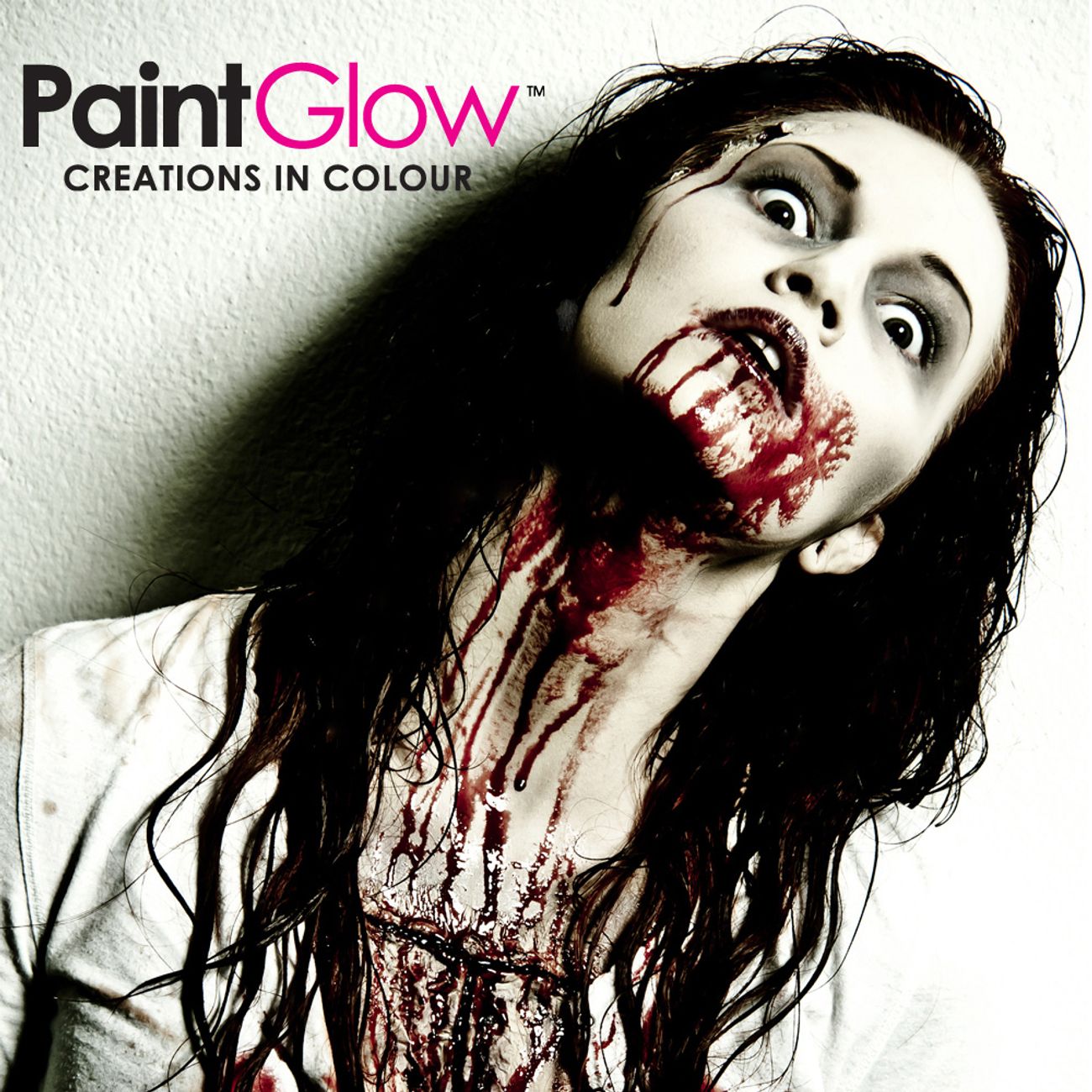 paintglow-fejkblod-3