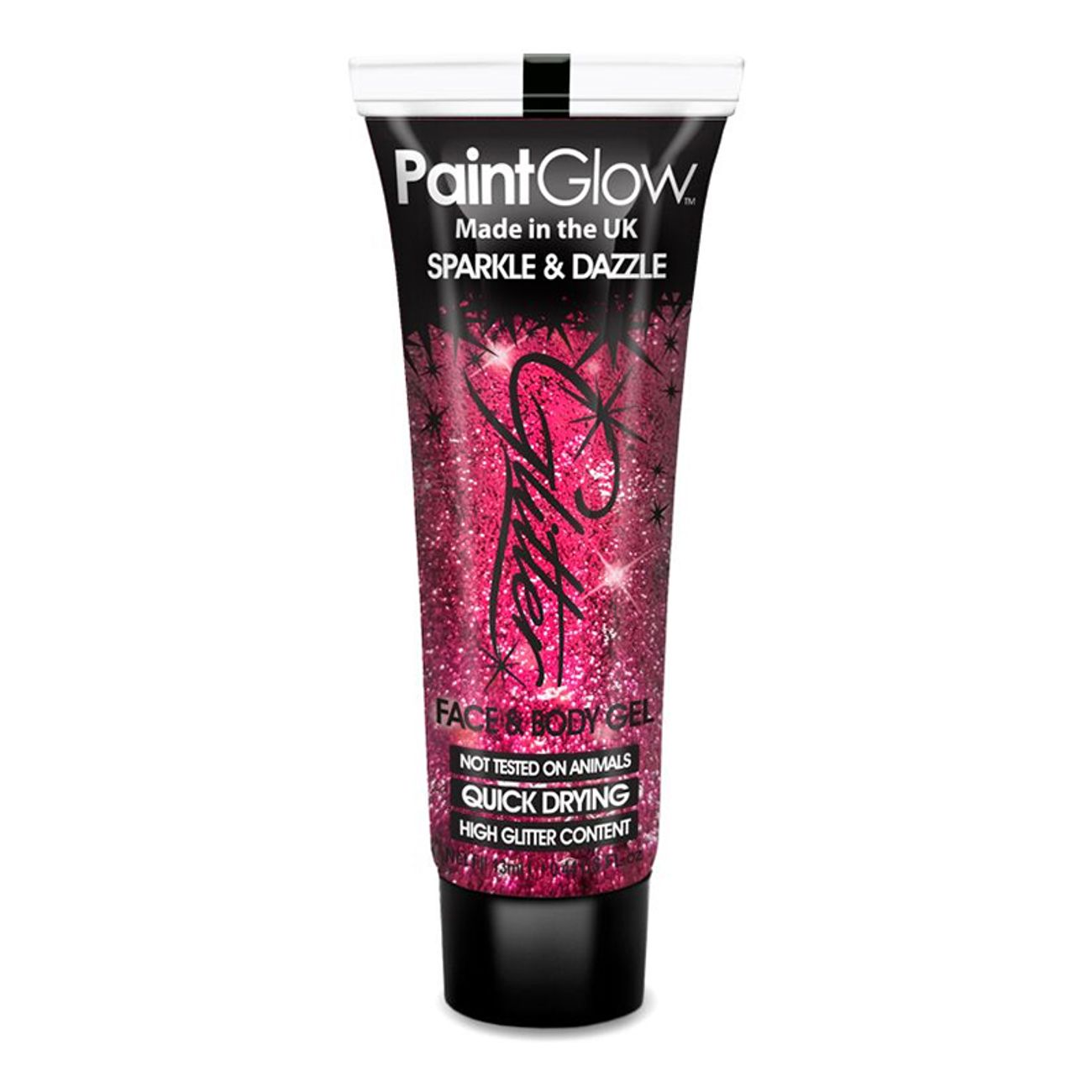 paintglow-glitter-ansikts-kroppsgel-15