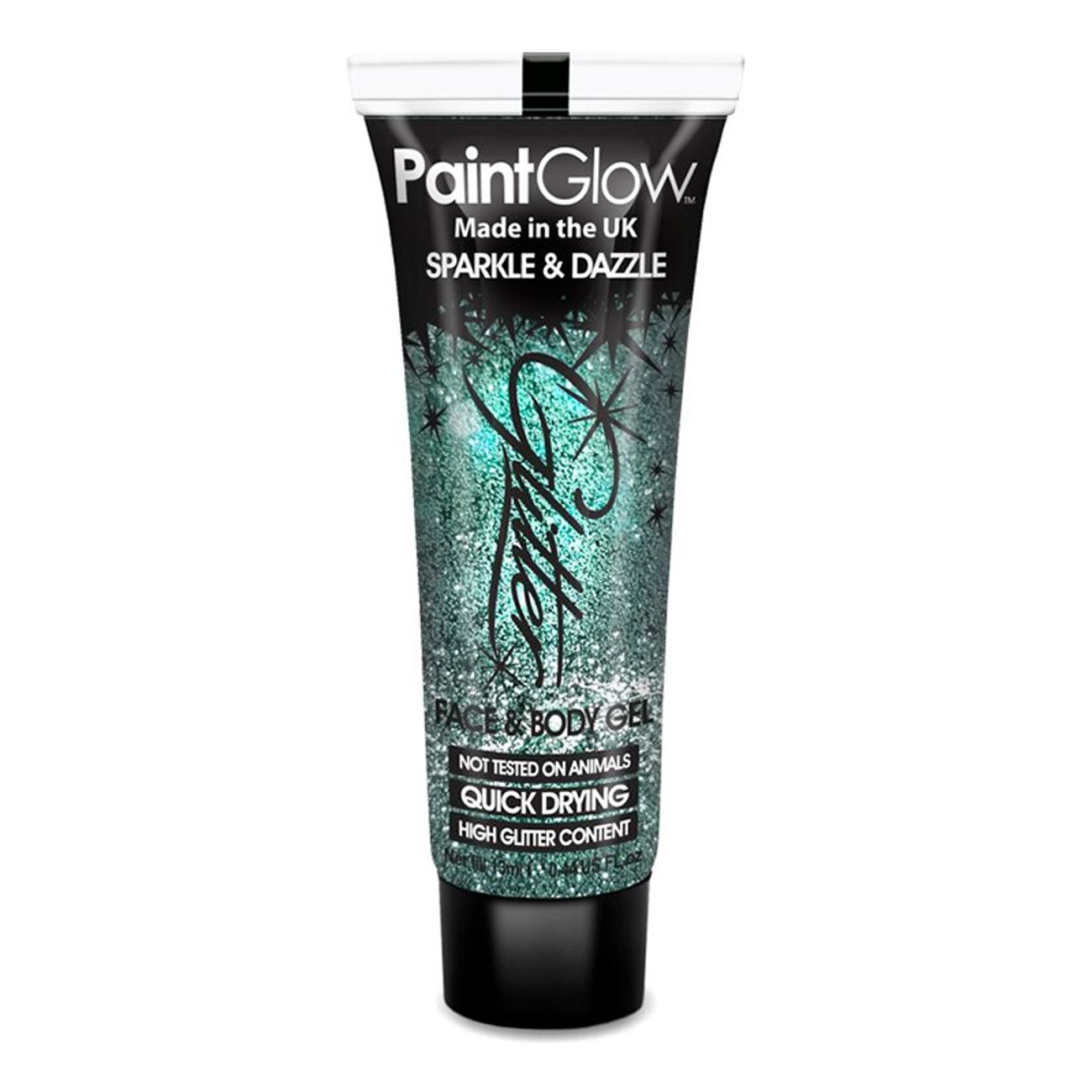 paintglow-glitter-ansikts-kroppsgel-16