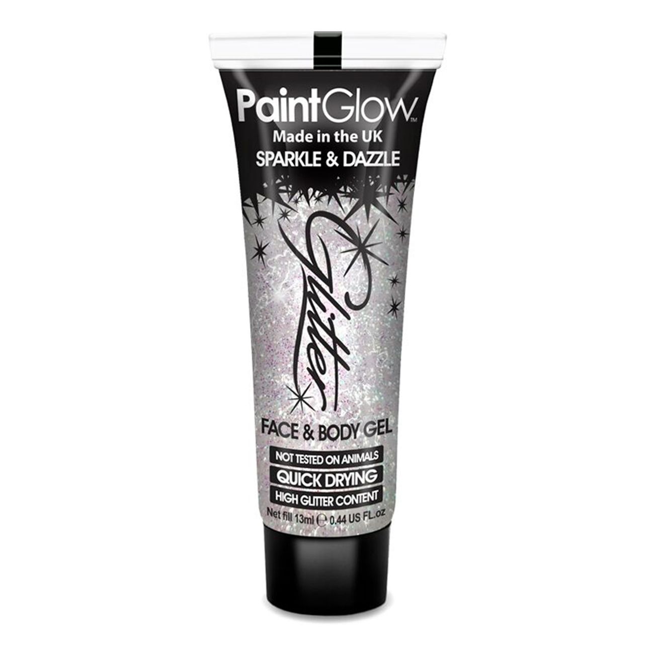 paintglow-glitter-ansikts-kroppsgel-17