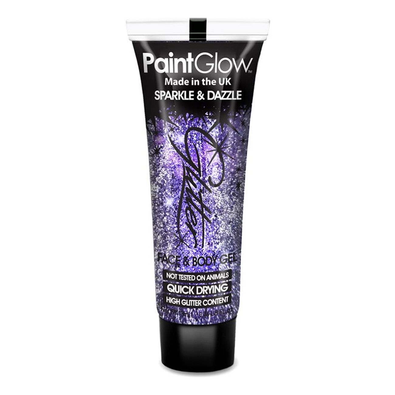 paintglow-glitter-ansikts-kroppsgel-19