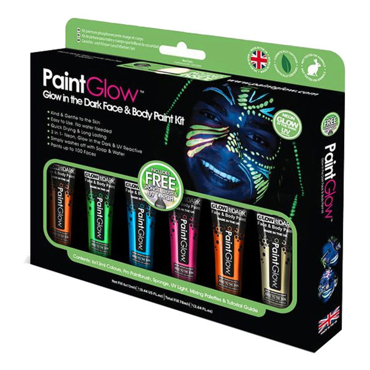 paintglow-glow-in-the-dark-body-paint-kit-1
