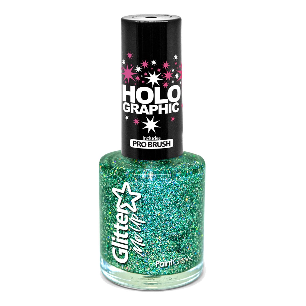 paintglow-holografisk-glitter-nail-polish-10ml-loose-10