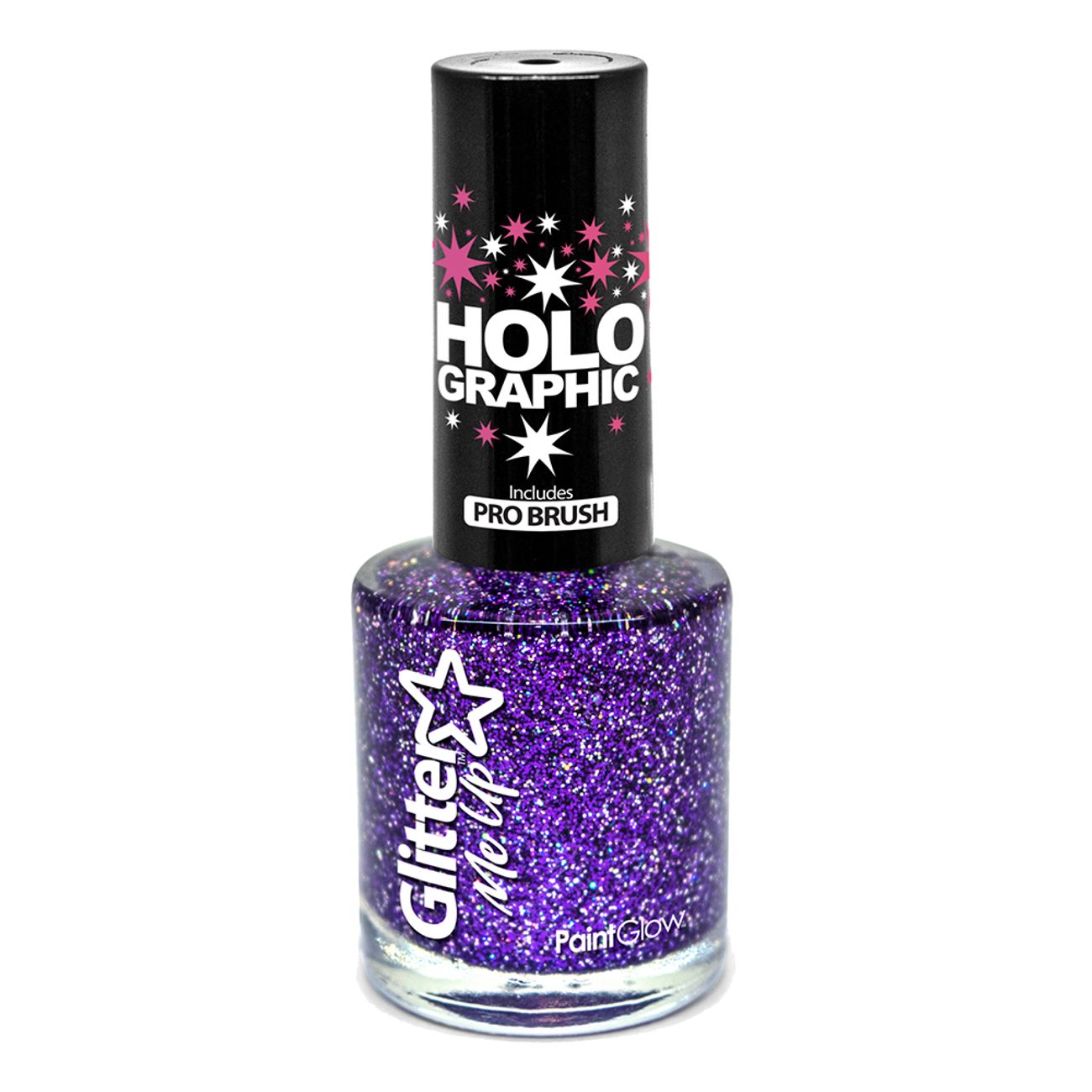 paintglow-holografisk-glitter-nail-polish-10ml-loose-3
