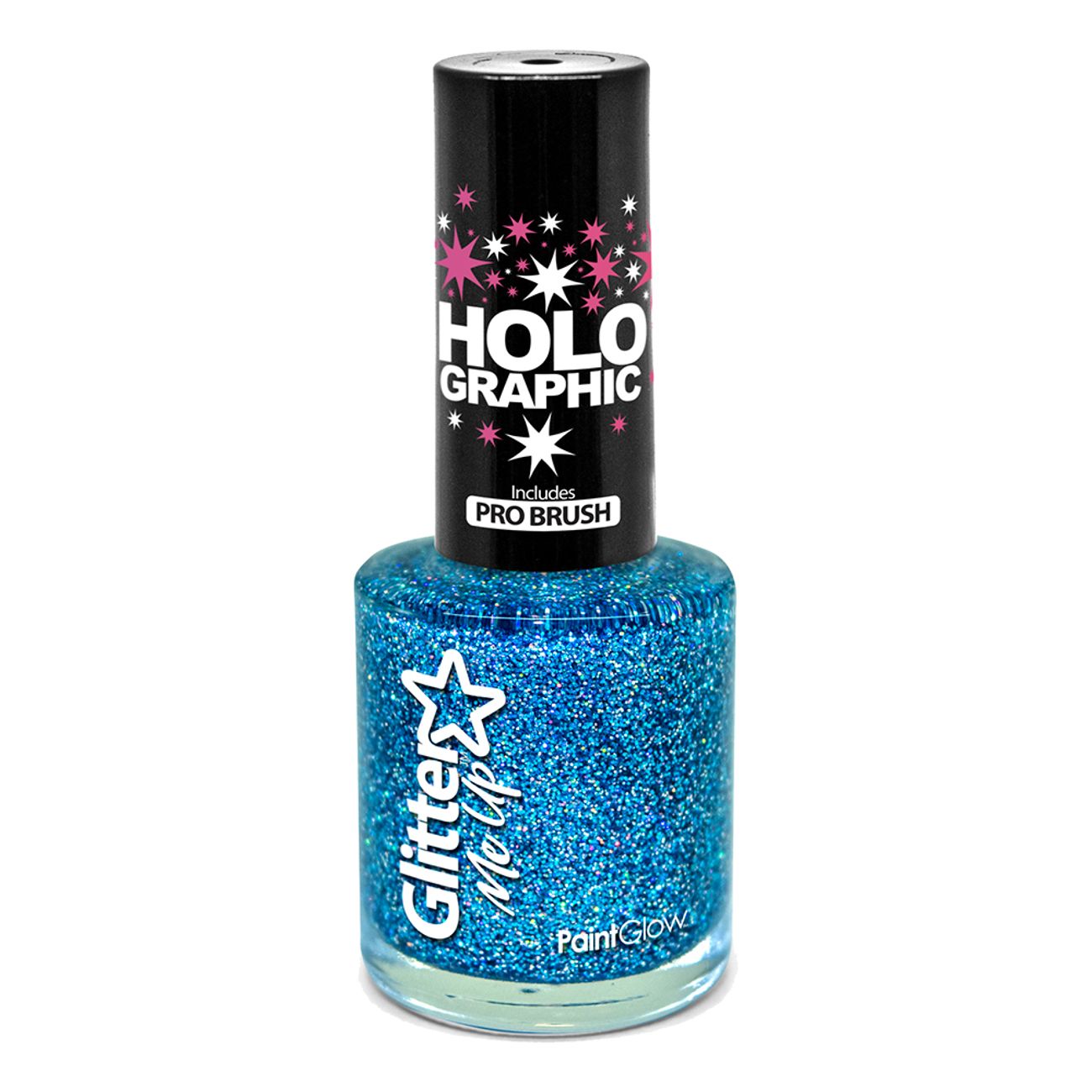 paintglow-holografisk-glitter-nail-polish-10ml-loose-4