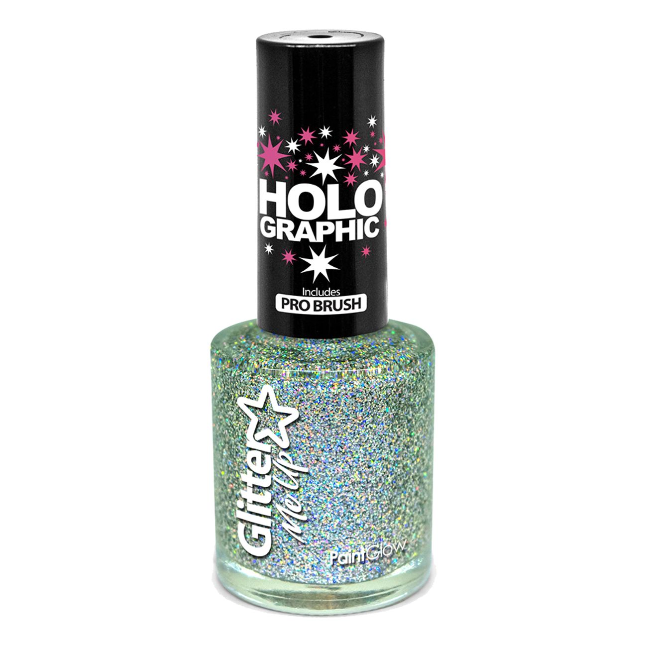 paintglow-holografisk-glitter-nail-polish-10ml-loose-5
