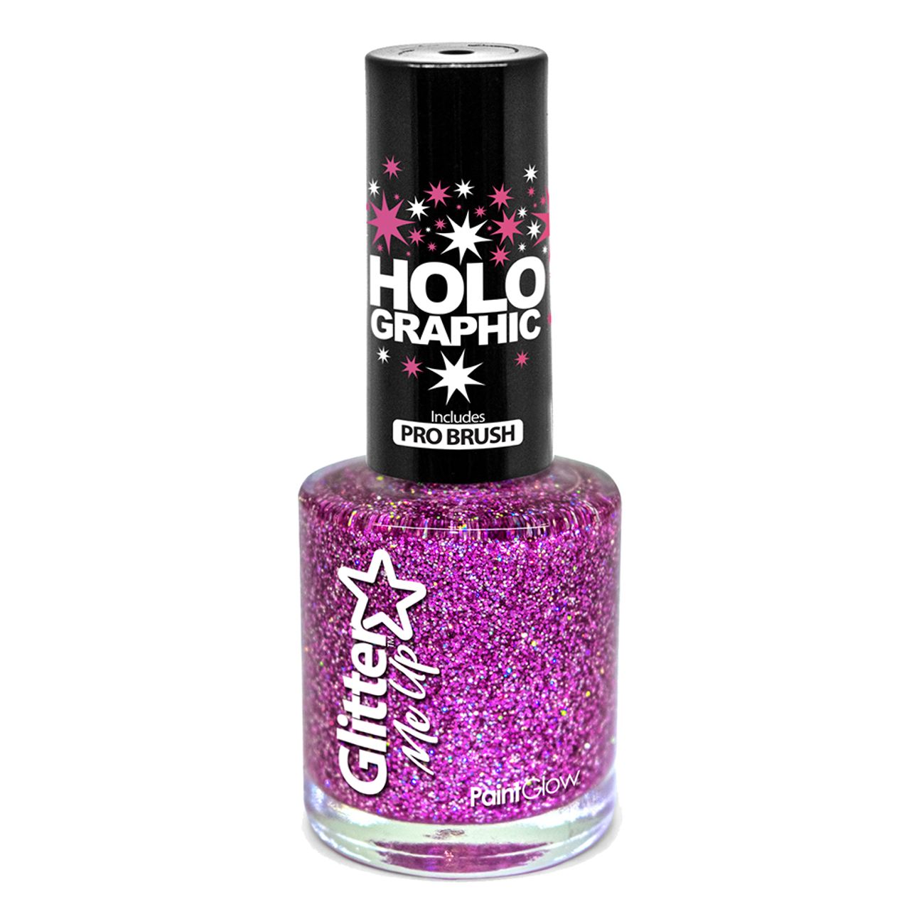 paintglow-holografisk-glitter-nail-polish-10ml-loose-6