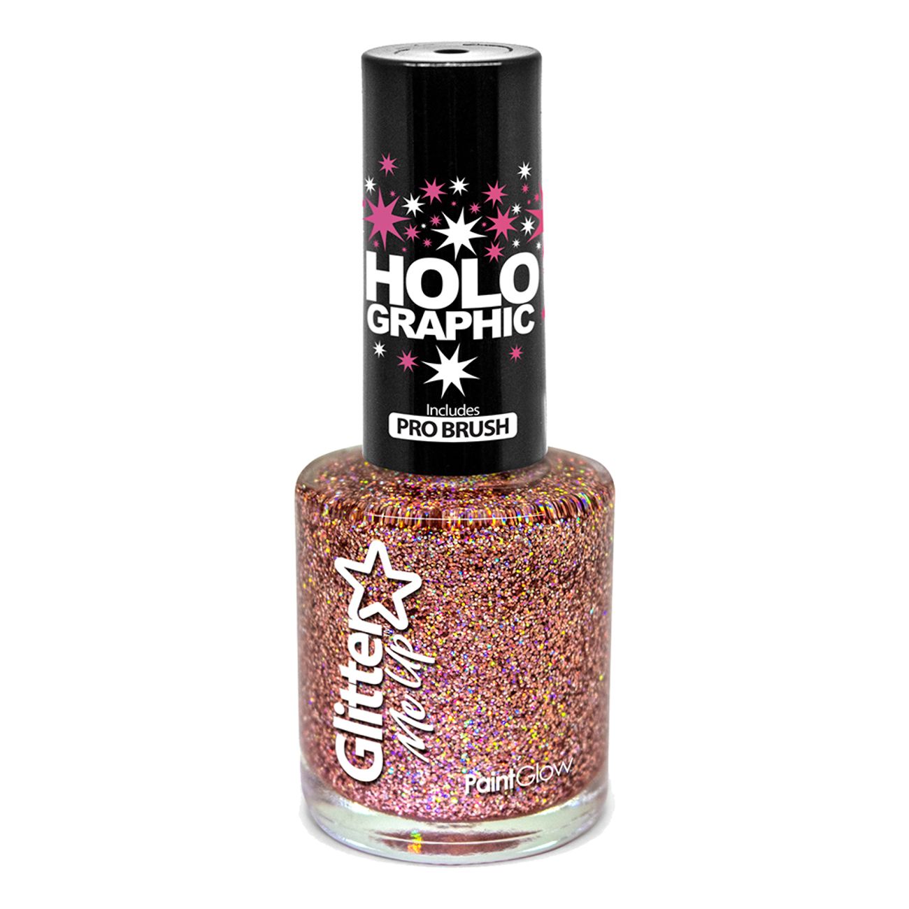 paintglow-holografisk-glitter-nail-polish-10ml-loose-8
