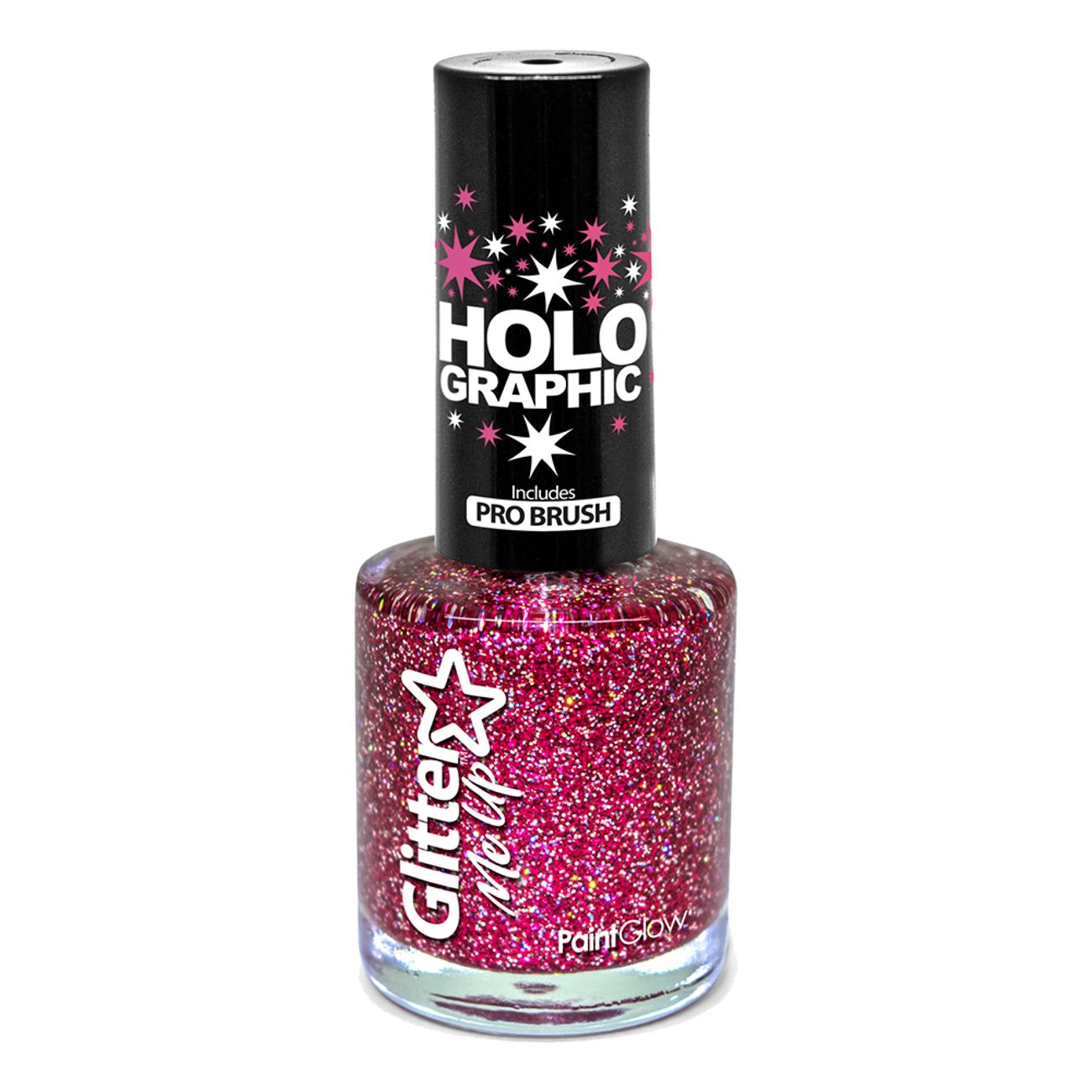 paintglow-holografisk-glitter-nail-polish-10ml-loose-9