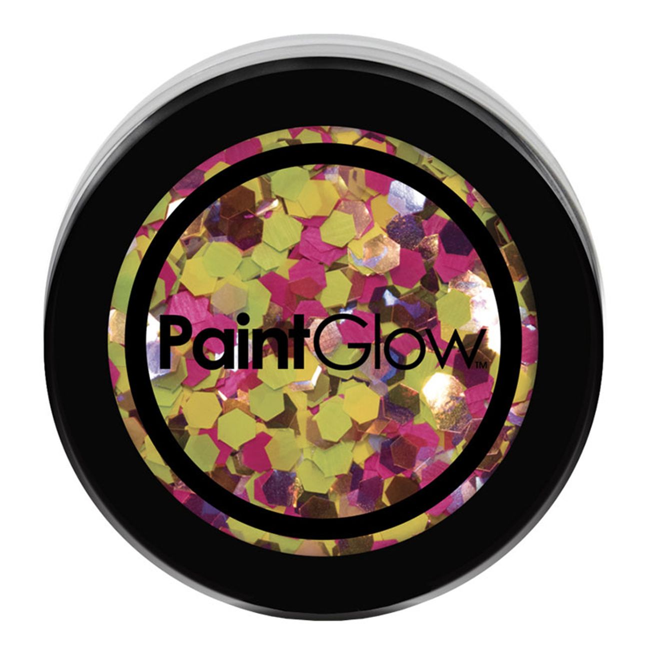 paintglow-holografisk-uv-chunky-glittersmink-16