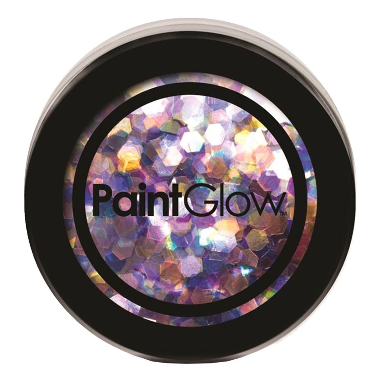 paintglow-holografisk-uv-glittergel-10