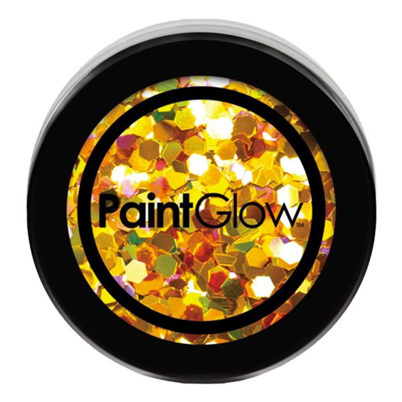 paintglow-holografisk-uv-glittergel-12