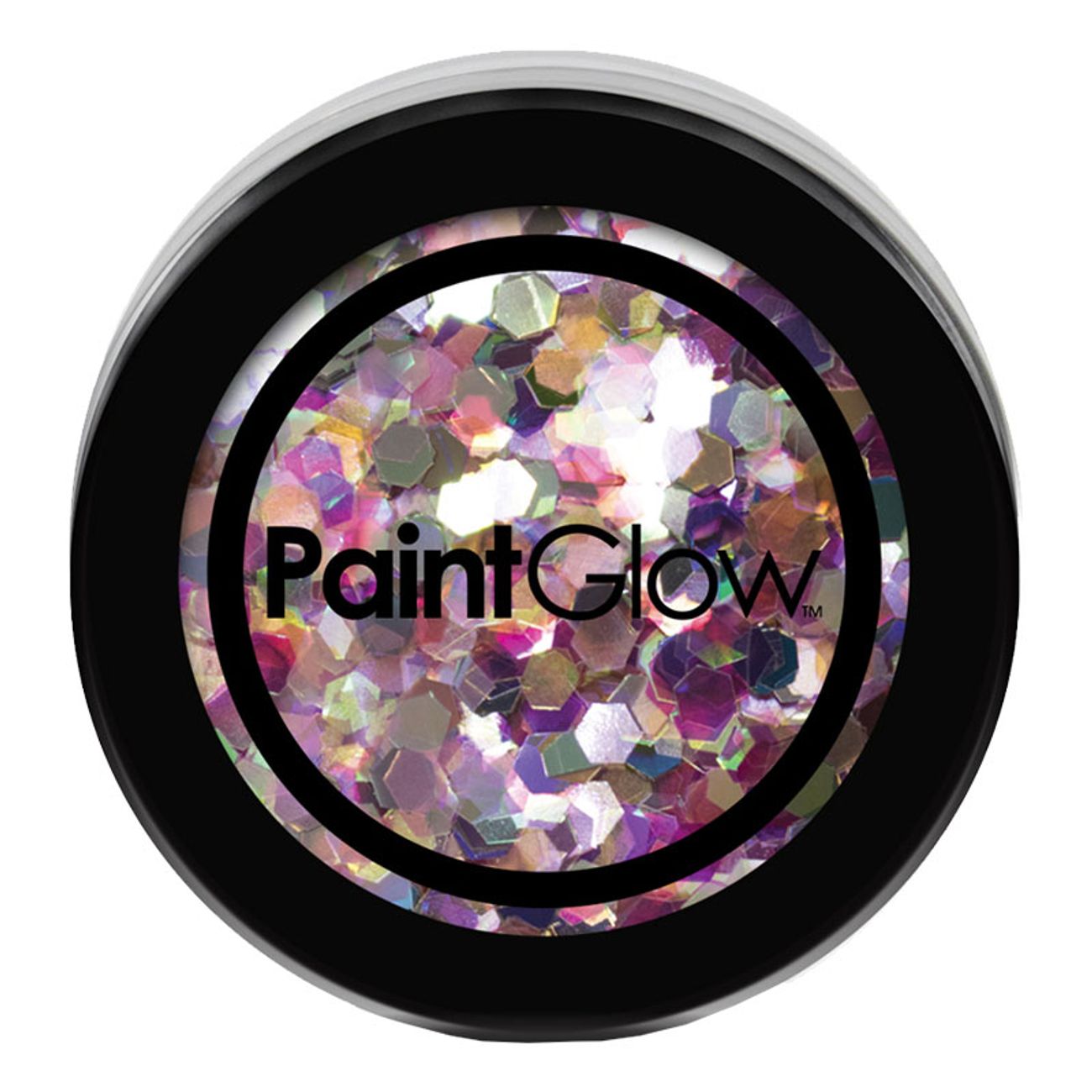 paintglow-holografisk-uv-glittergel-13