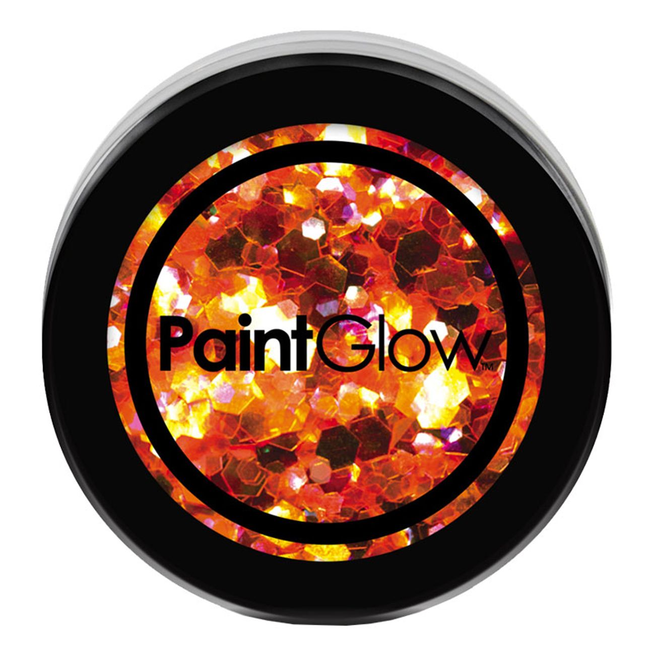 paintglow-holografisk-uv-glittergel-14
