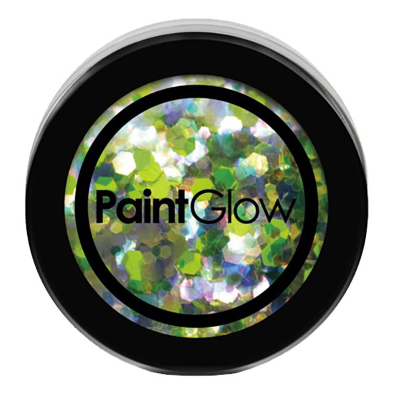 paintglow-holografisk-uv-glittergel-15