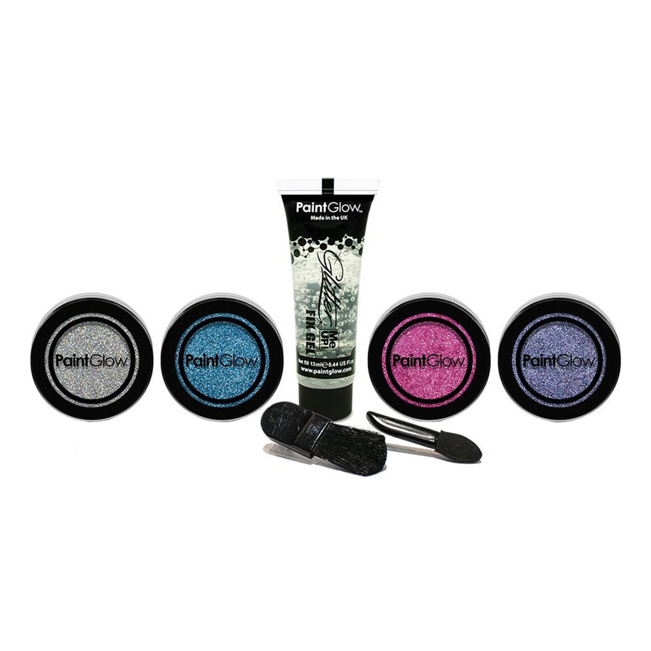 paintglow-holographic-glitter-shaker-kit-3