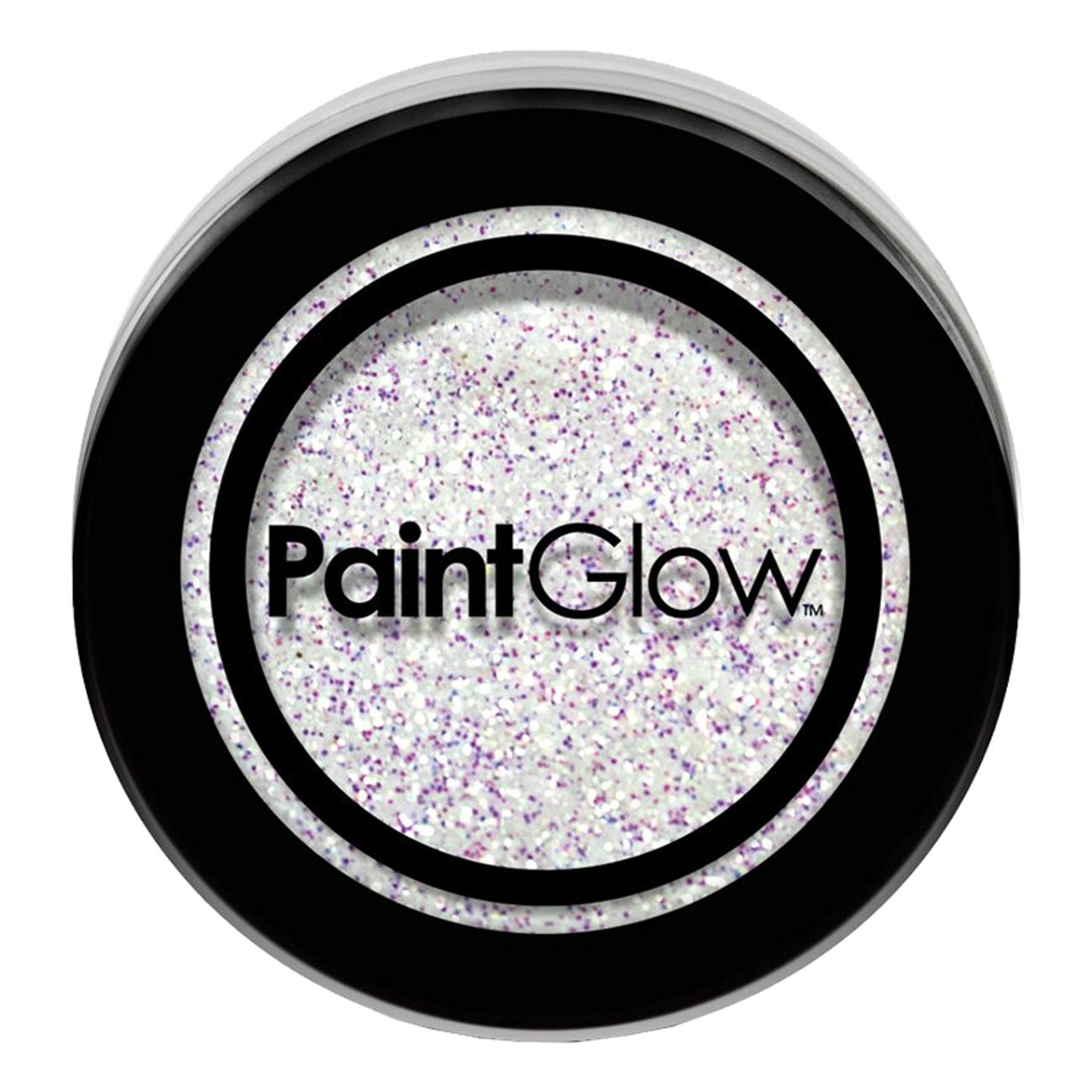 paintglow-kroppsglitter-13