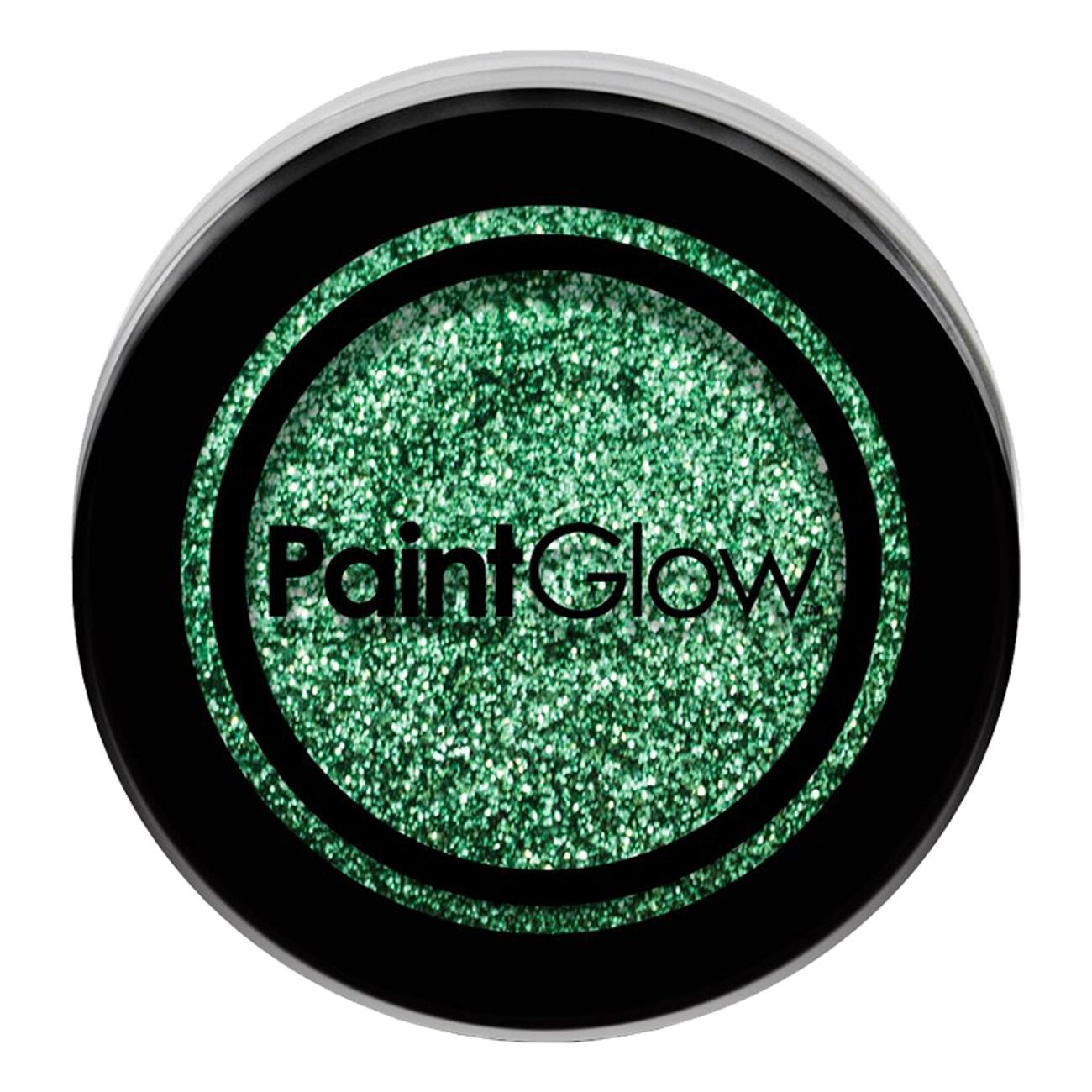 paintglow-kroppsglitter-15