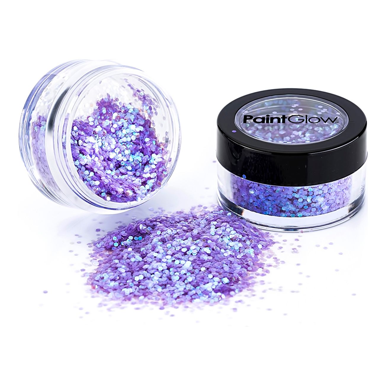 paintglow-mermazing-skimrande-glitter-5