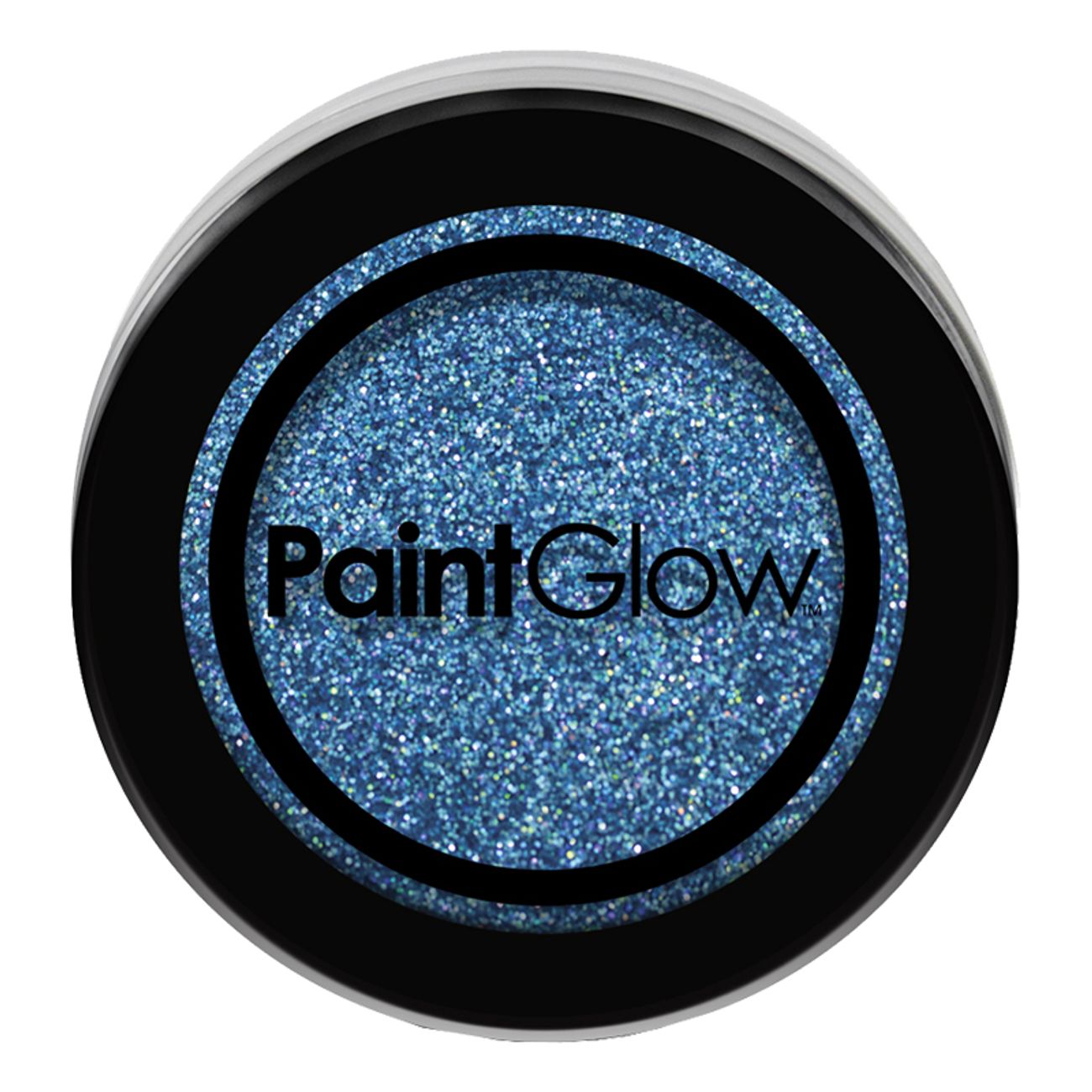 paintglow-nagelglitter-10