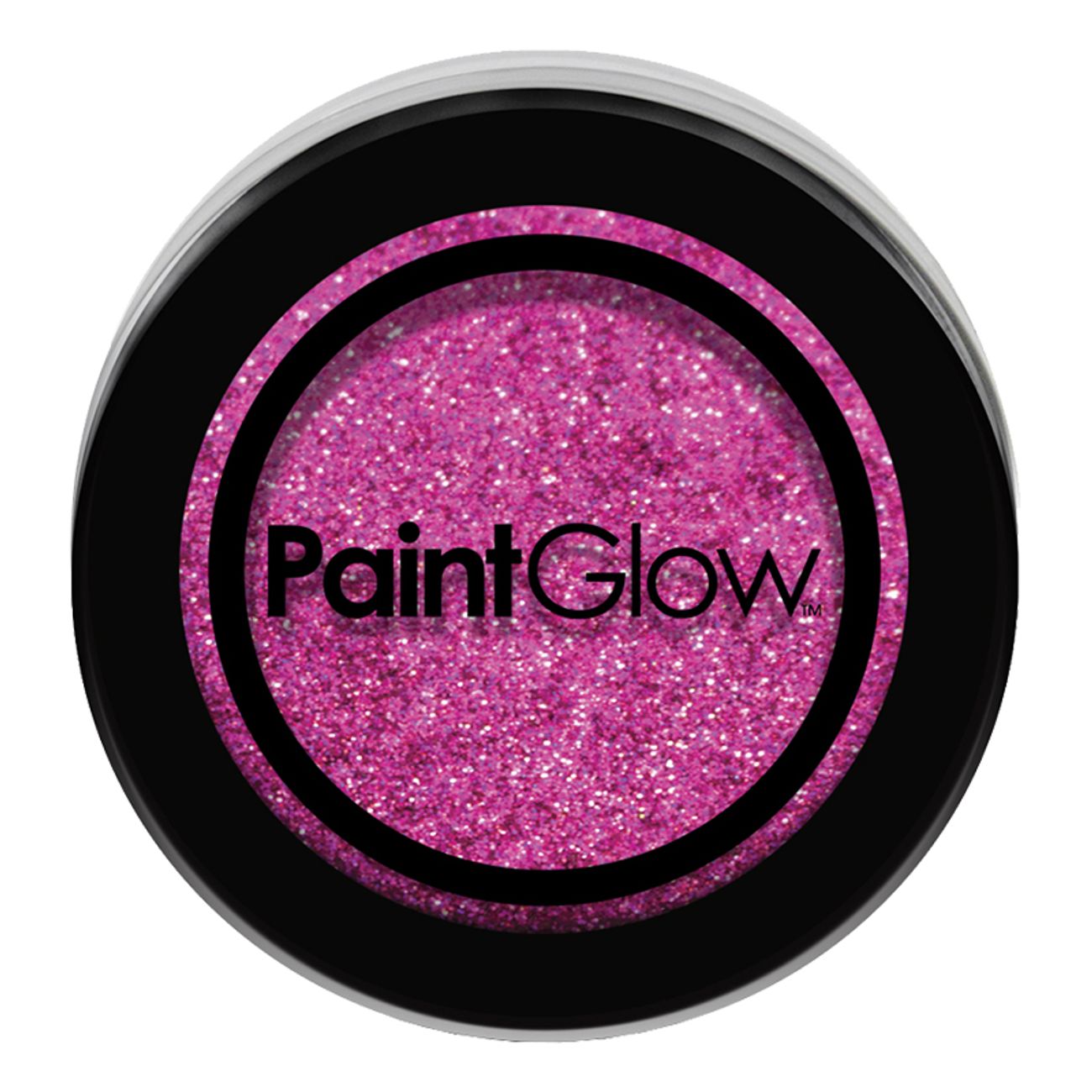 paintglow-nagelglitter-11