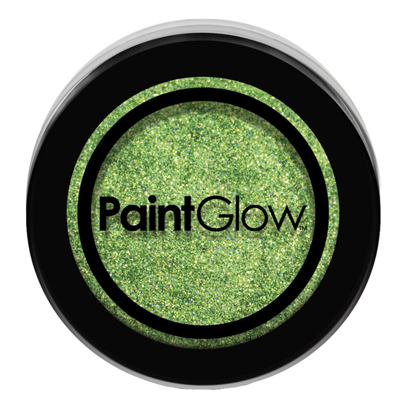 paintglow-nagelglitter-12