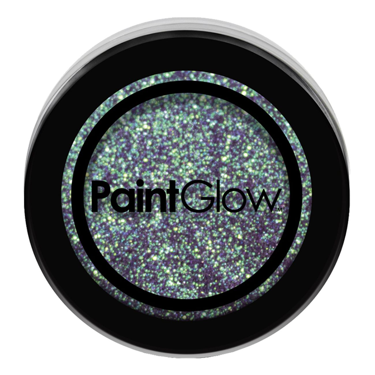 paintglow-nagelglitter-13