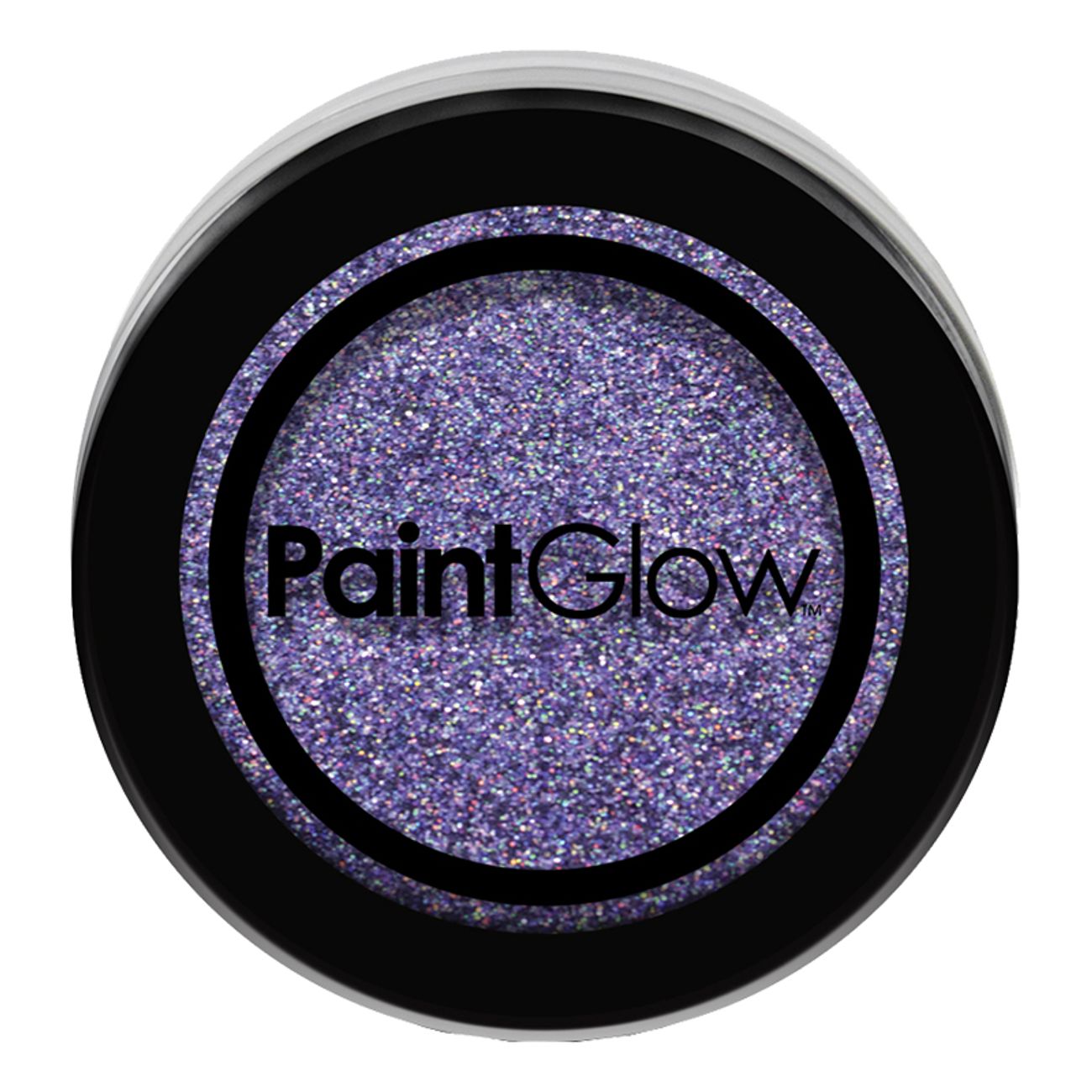 paintglow-nagelglitter-15