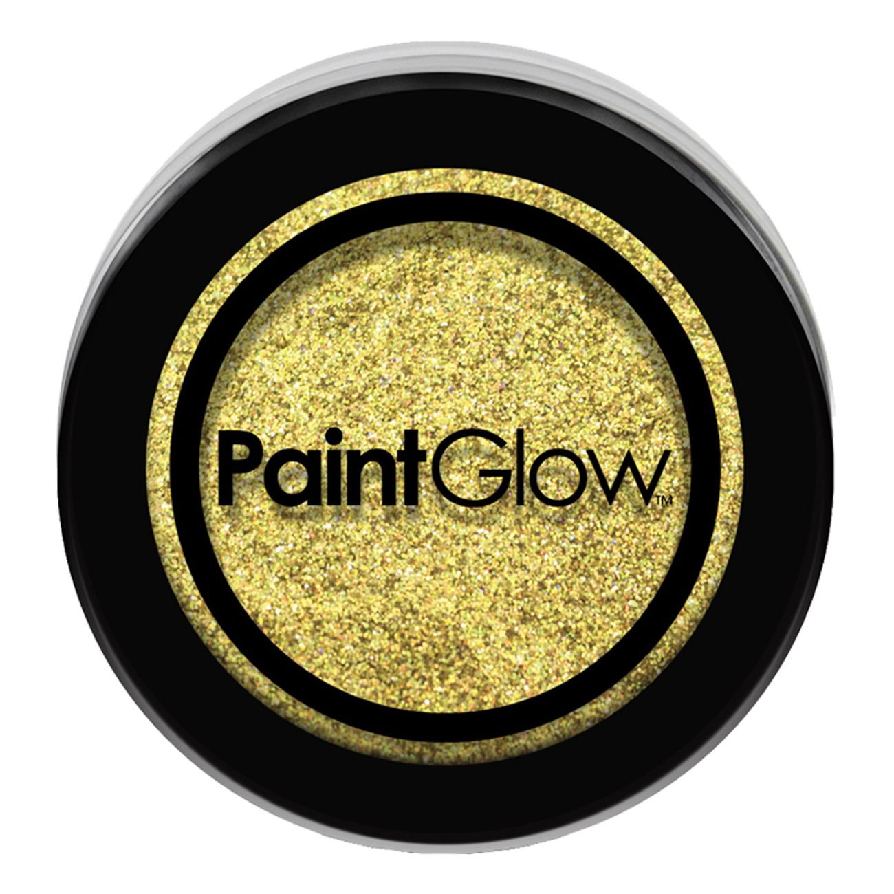 paintglow-nagelglitter-8